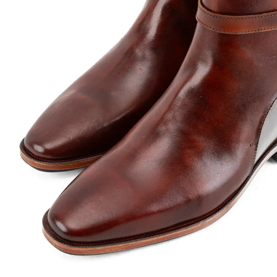 Chelsea Boots | Moon Boots | Ankle Boots | Chelsea Boots Donna
