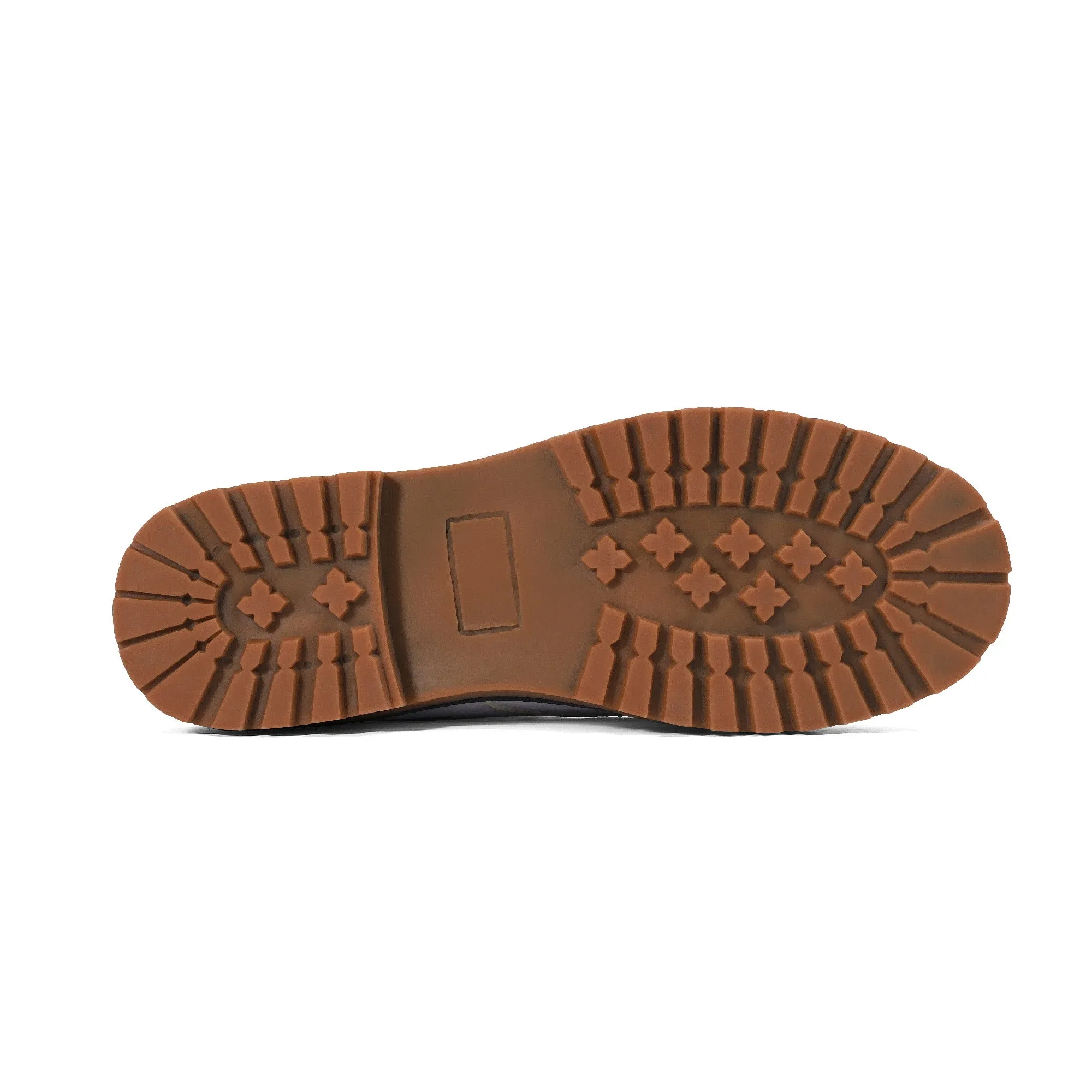 Chicken Lover Boots, Womens Combat Boots