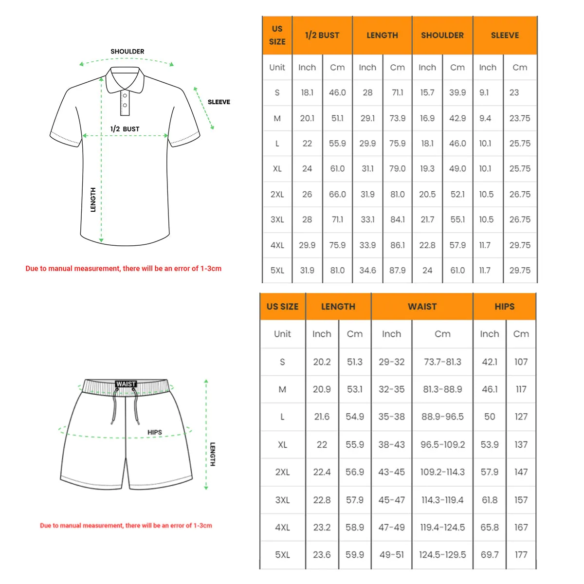 Christianartbag Polo Shirt, Jesus Christ Is My Savior Polo Shirt, Christian Shirts & Shorts, CABPLS01270723.