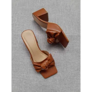 Ciara Heels Sandals(2.5 inch)