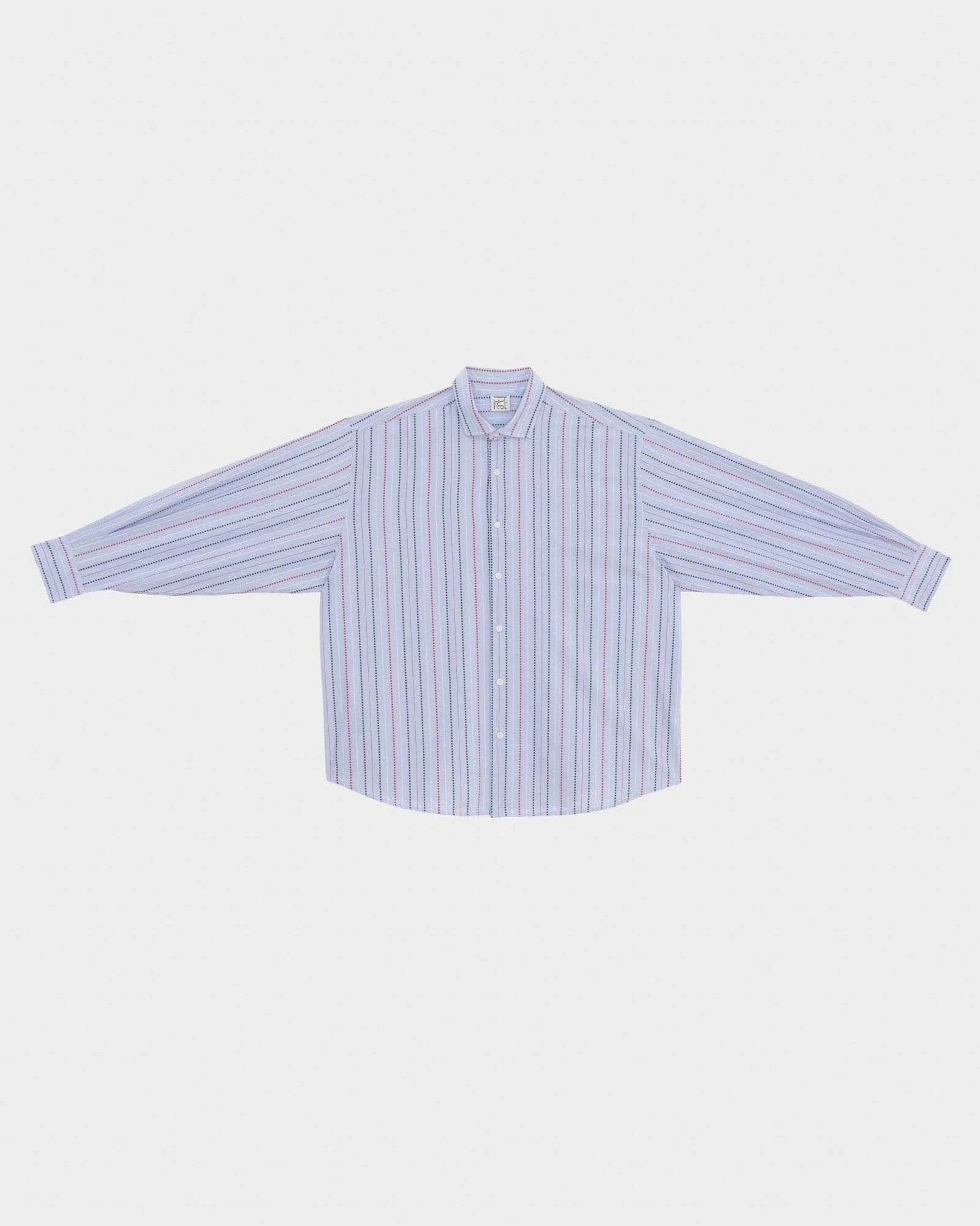 Claude Shirt