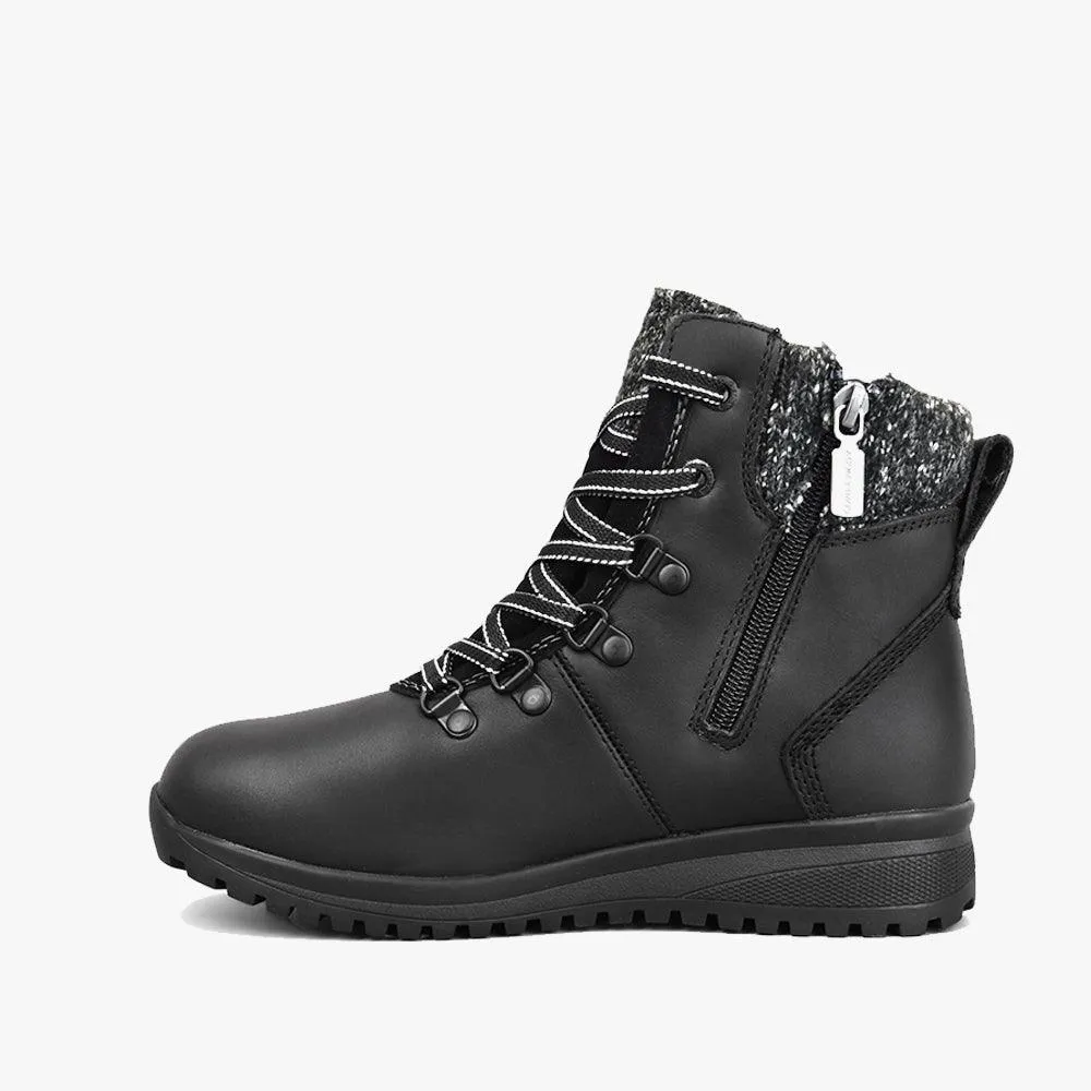 College | Waterproof
