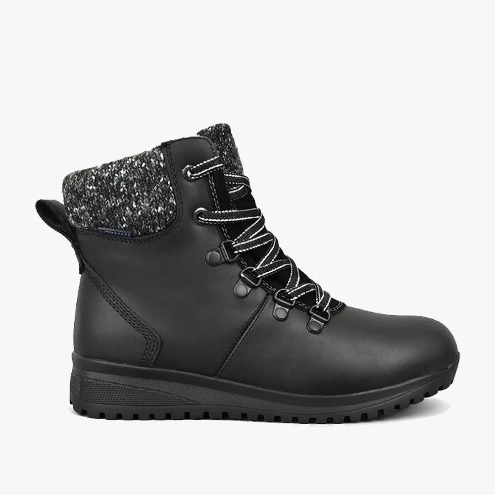 College | Waterproof
