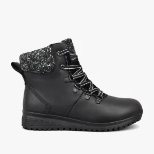 College | Waterproof