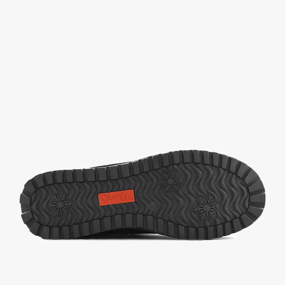 College | Waterproof