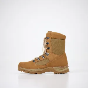 Combat Boots 583