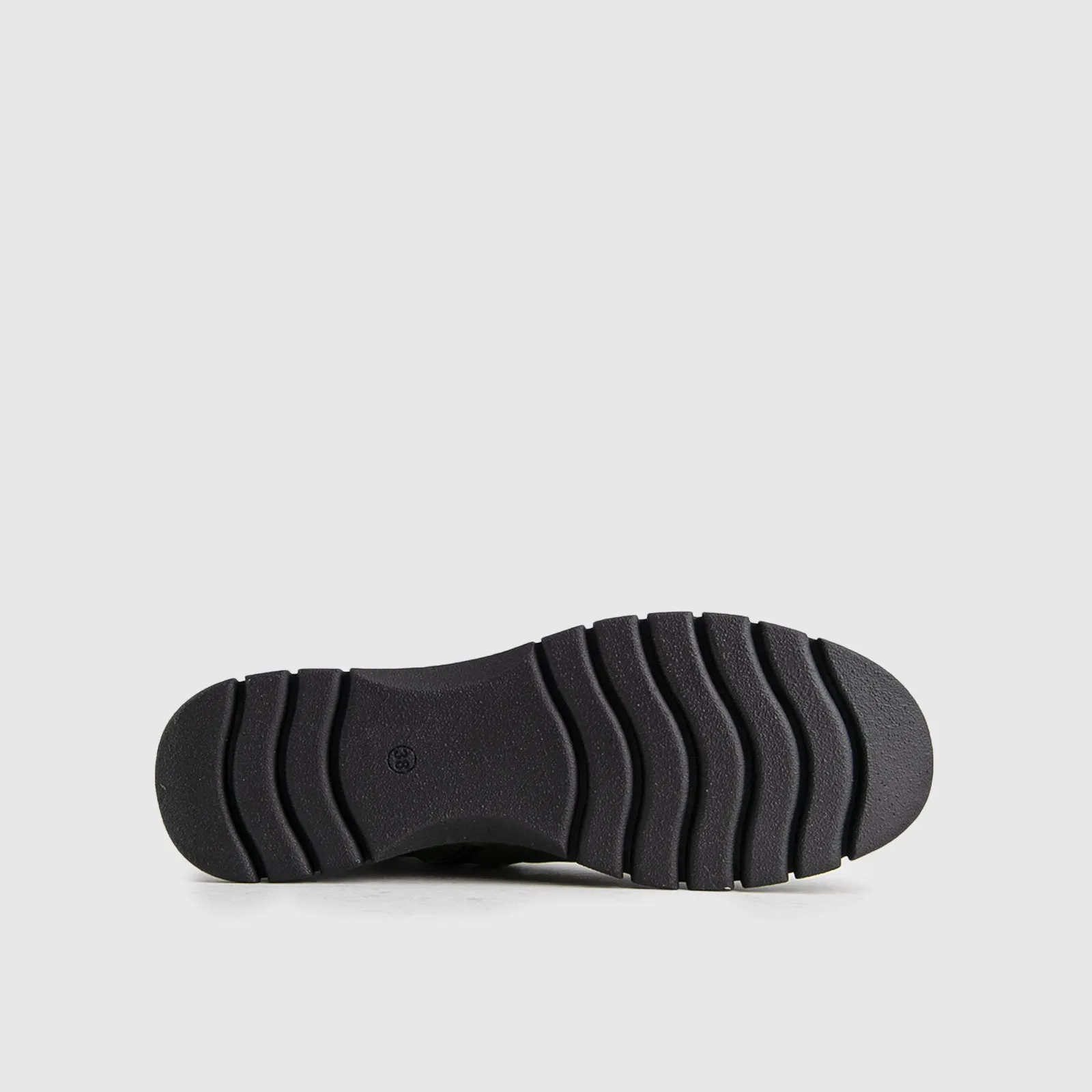 Comfort Outdoor Boots - 19105