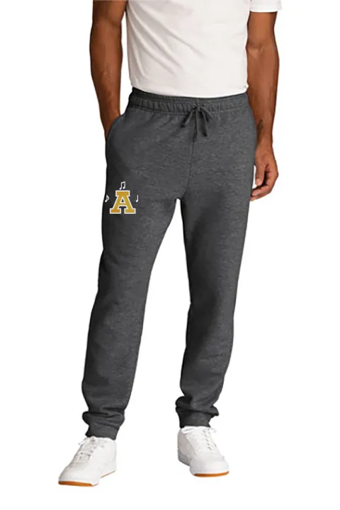 Core Fleece Jogger