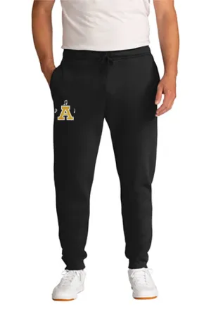 Core Fleece Jogger