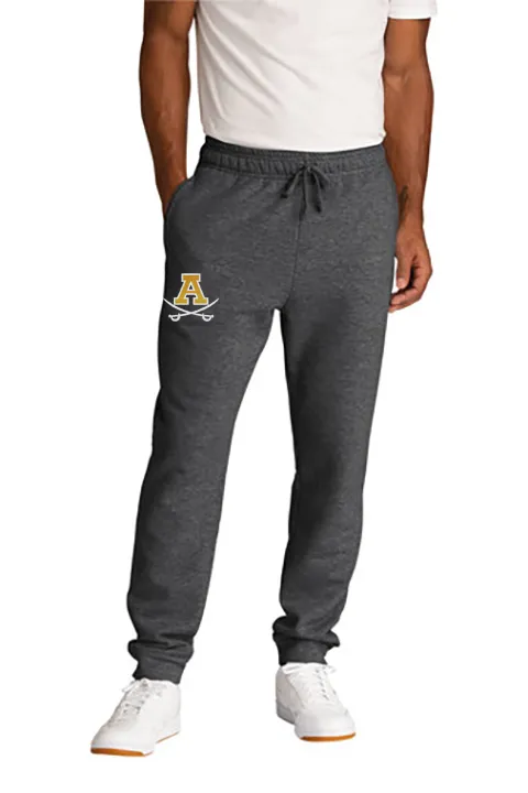 Core Fleece Jogger