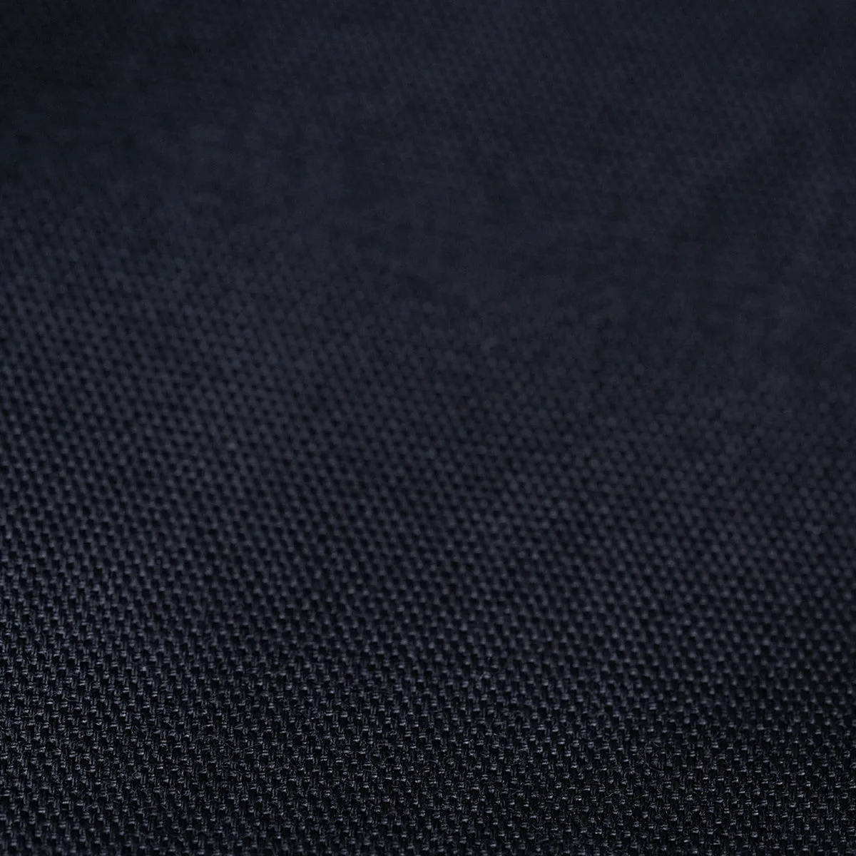 Cotton Oxford