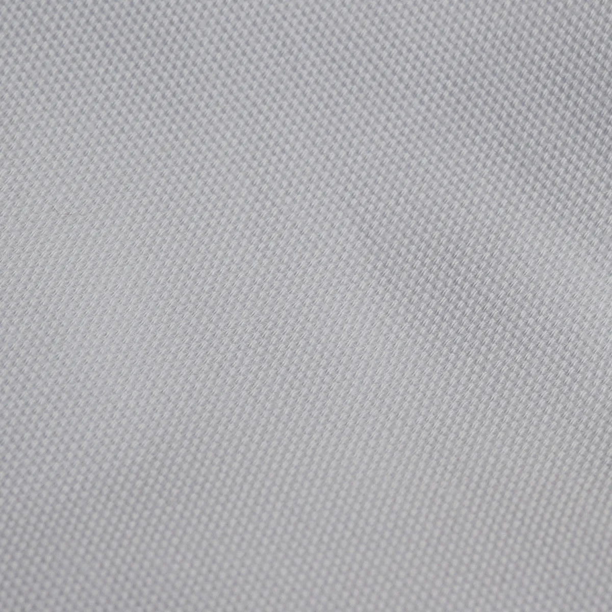Cotton Oxford