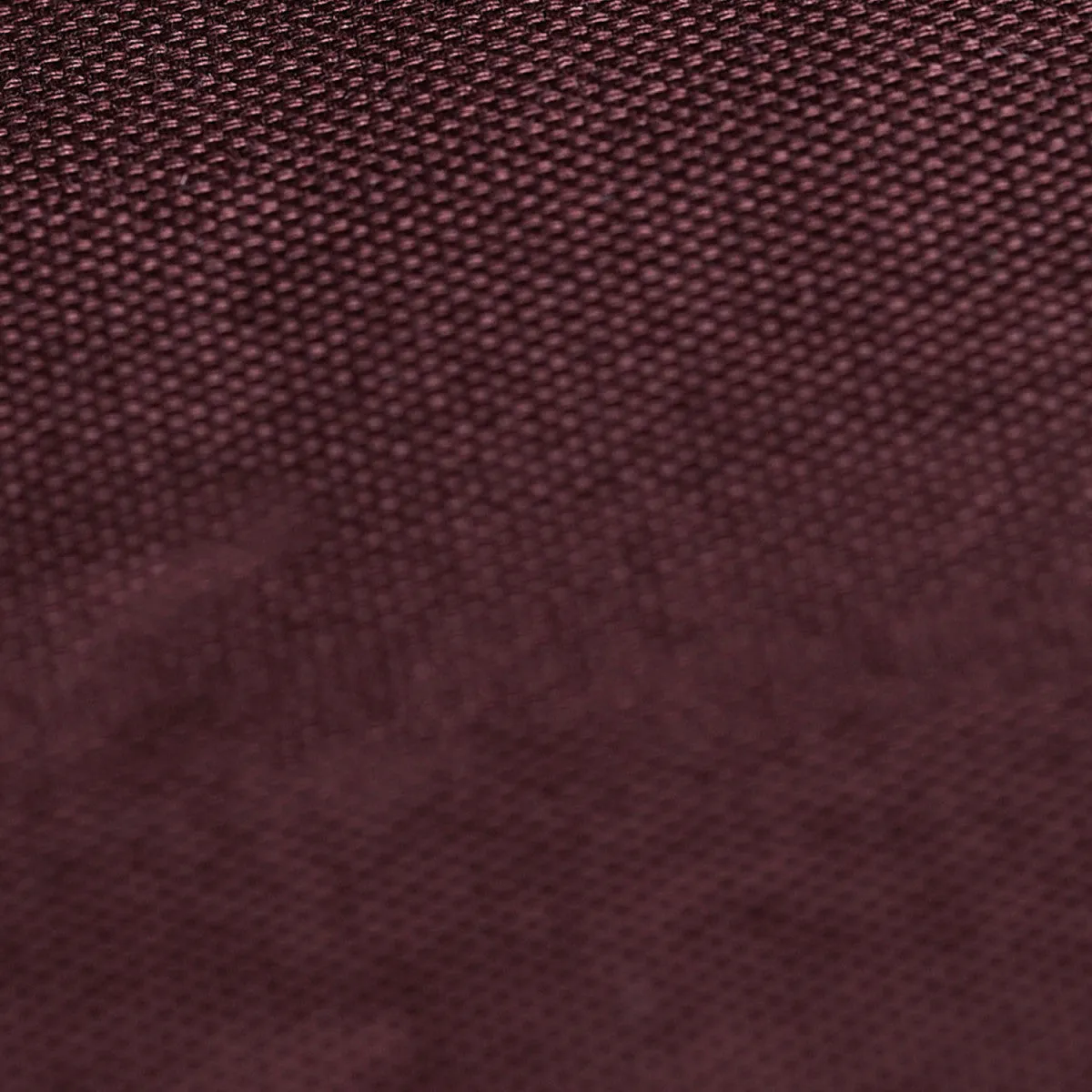 Cotton Oxford