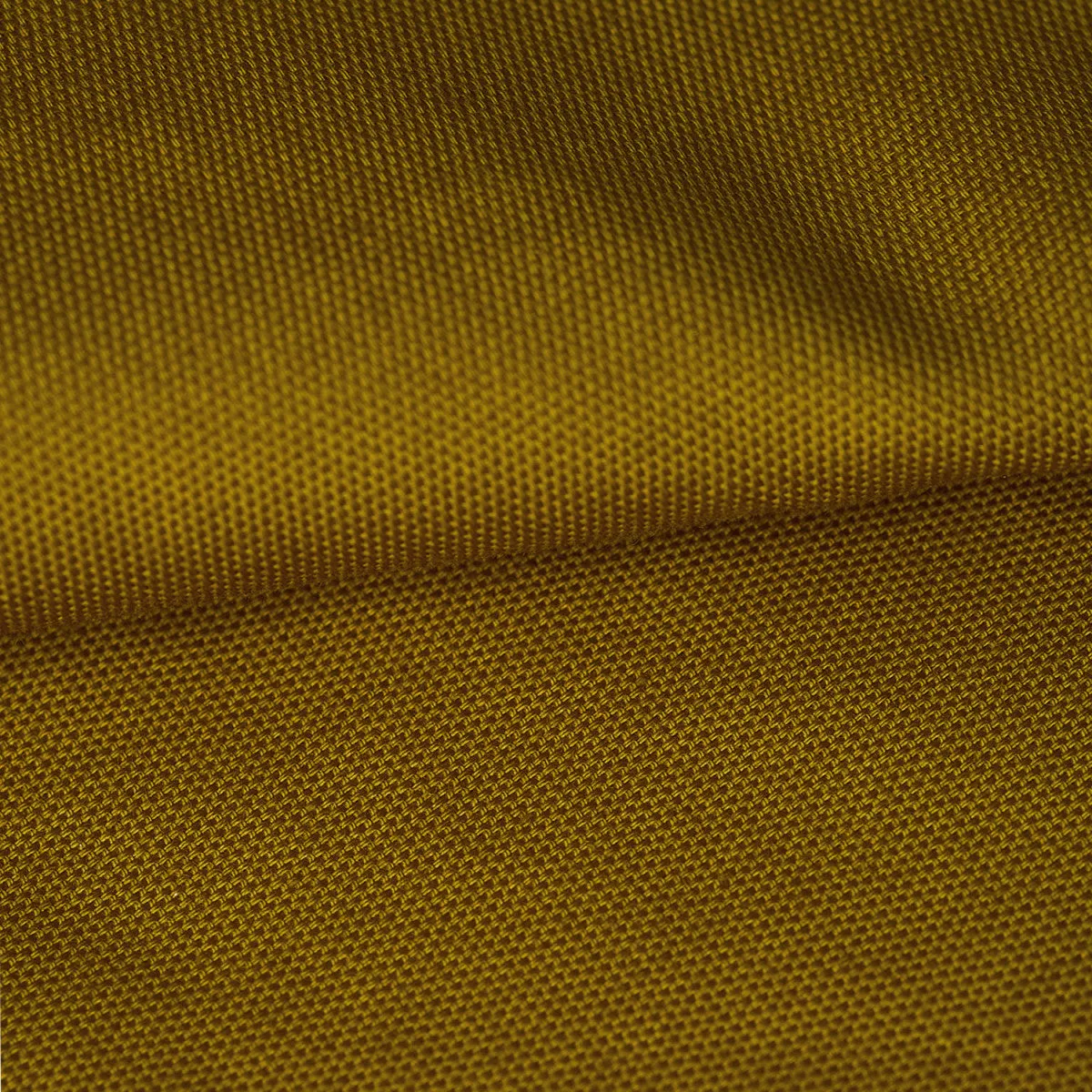 Cotton Oxford