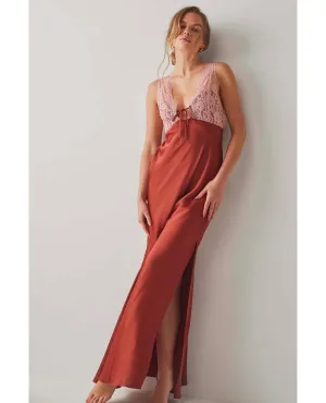 Country side Maxi Slip Sparkling Cider
