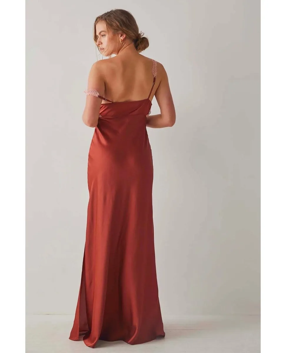 Country side Maxi Slip Sparkling Cider