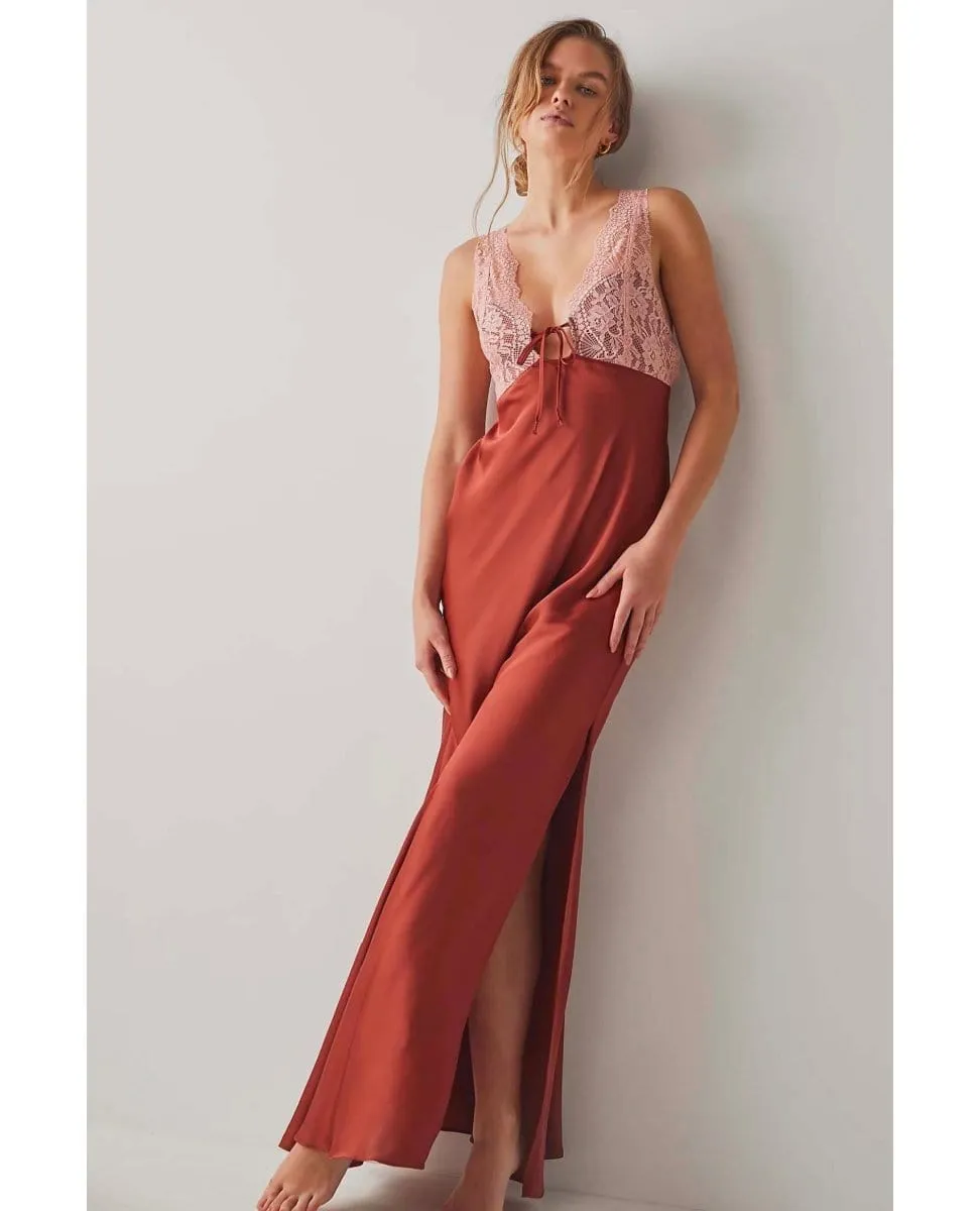 Country side Maxi Slip Sparkling Cider
