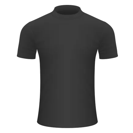 custom tailored polo shirts