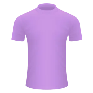 custom women's dress shirts