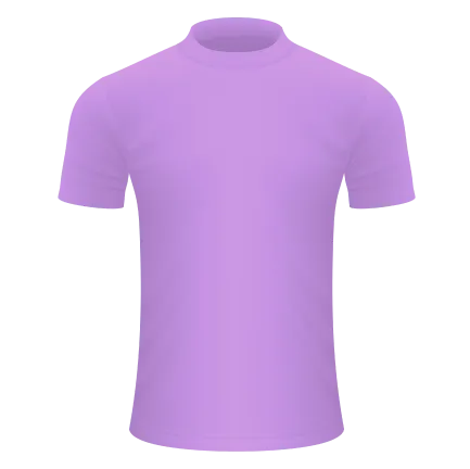 custom women's dress shirts