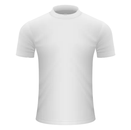 custom women's dress shirts