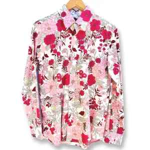 DAHLIA DESIGNS SHIRT 2023/30