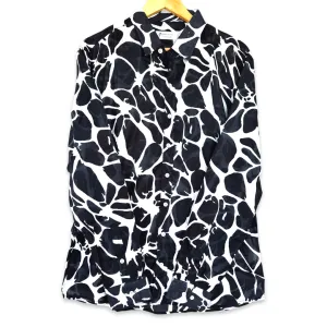 DAHLIA DESIGNS SHIRT 2023/40
