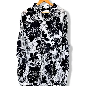 DAHLIA DESIGNS SHIRTS 2023/42