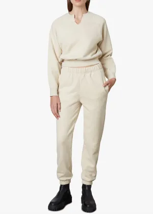 Dee Jogger