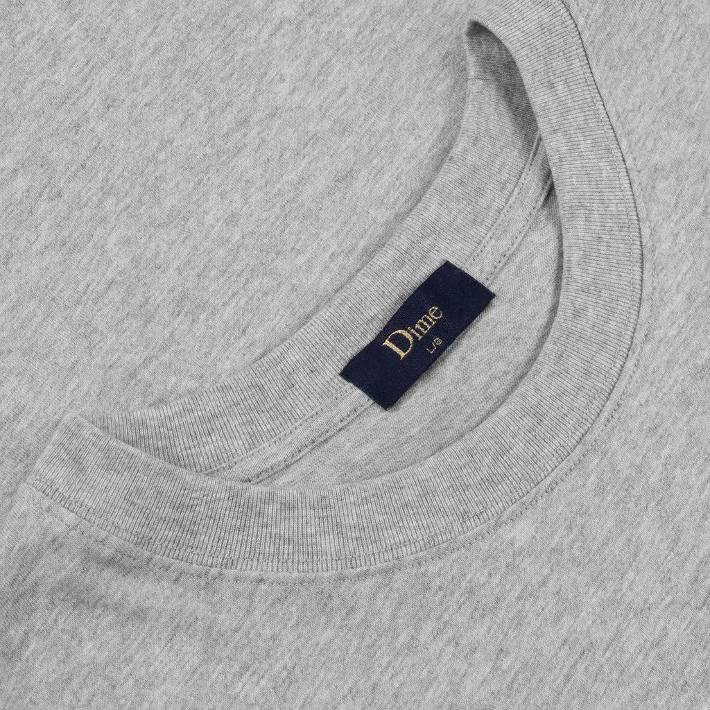 DIME RAWDON T-SHIRT