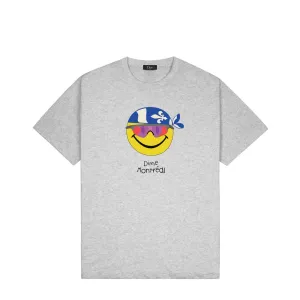 DIME RAWDON T-SHIRT
