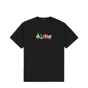 DIME SALON T-SHIRT