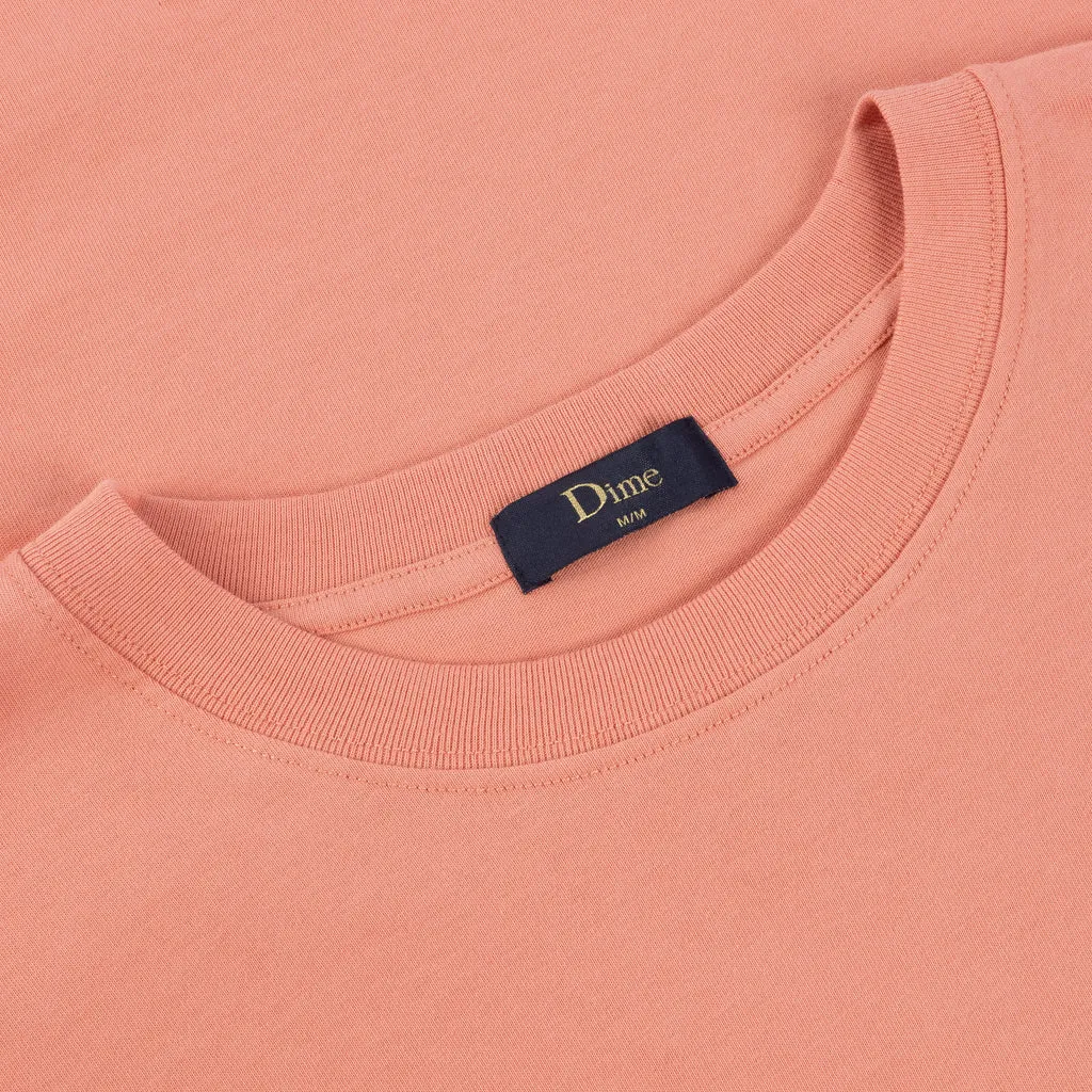 DIME SALON T-SHIRT