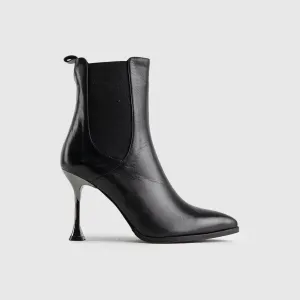 Dress Boots - 141127