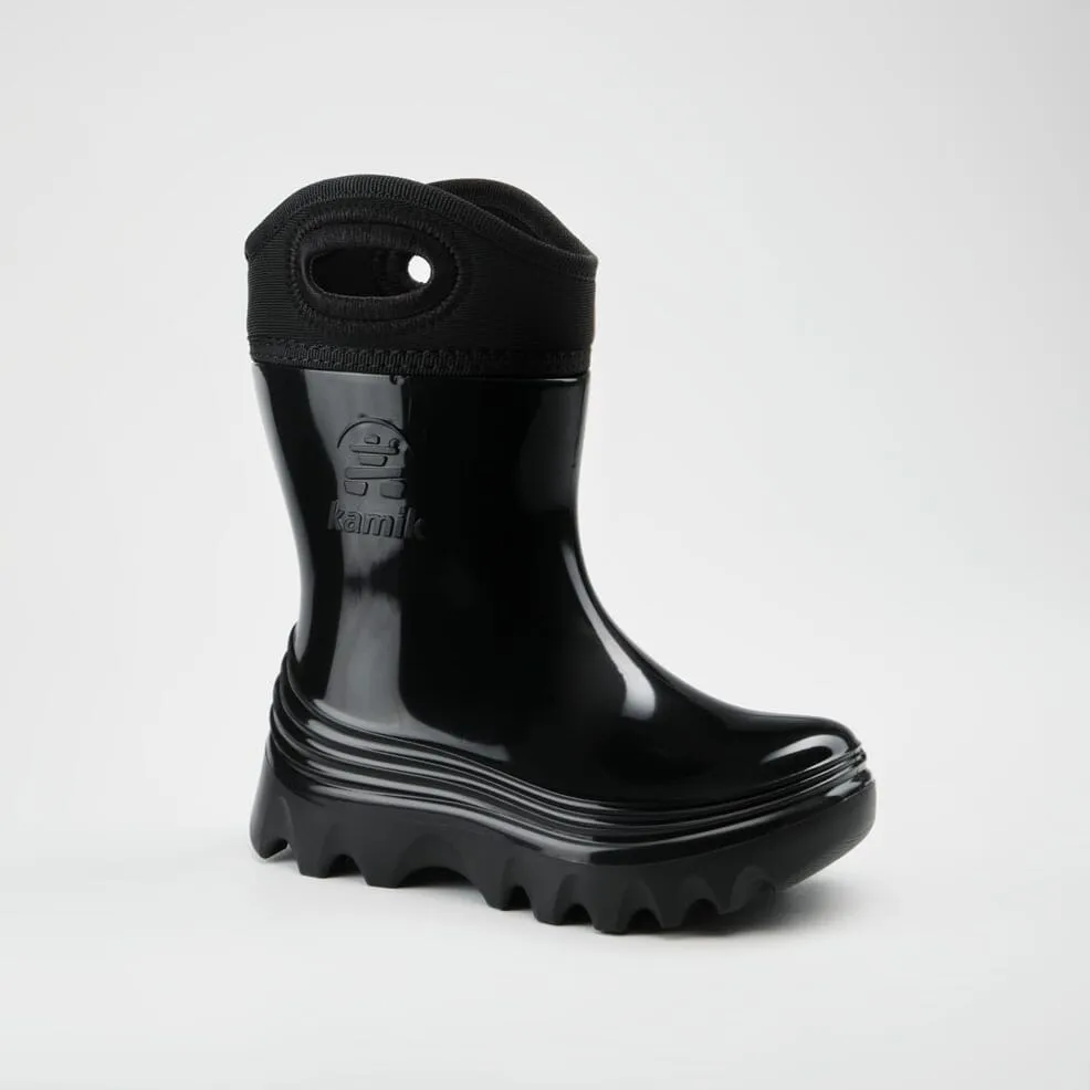 Drizzle – Kids’ Rain Boots