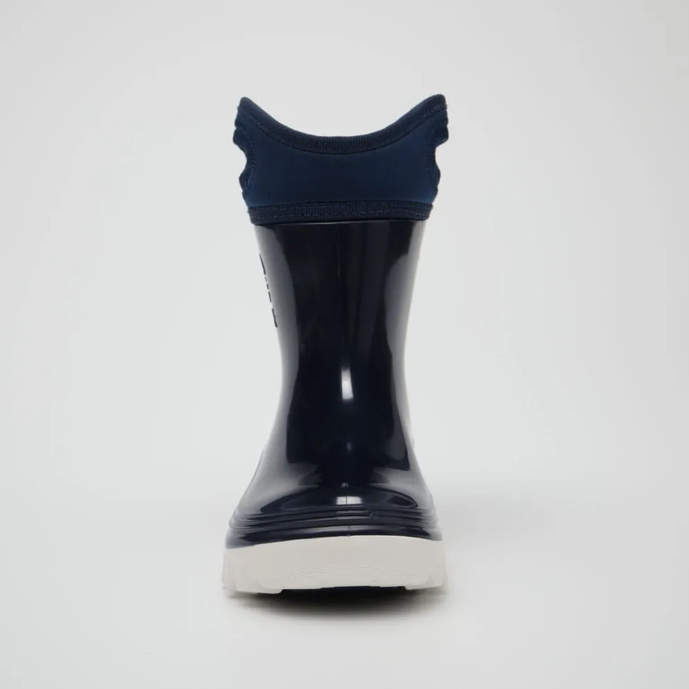 Drizzle – Kids’ Rain Boots