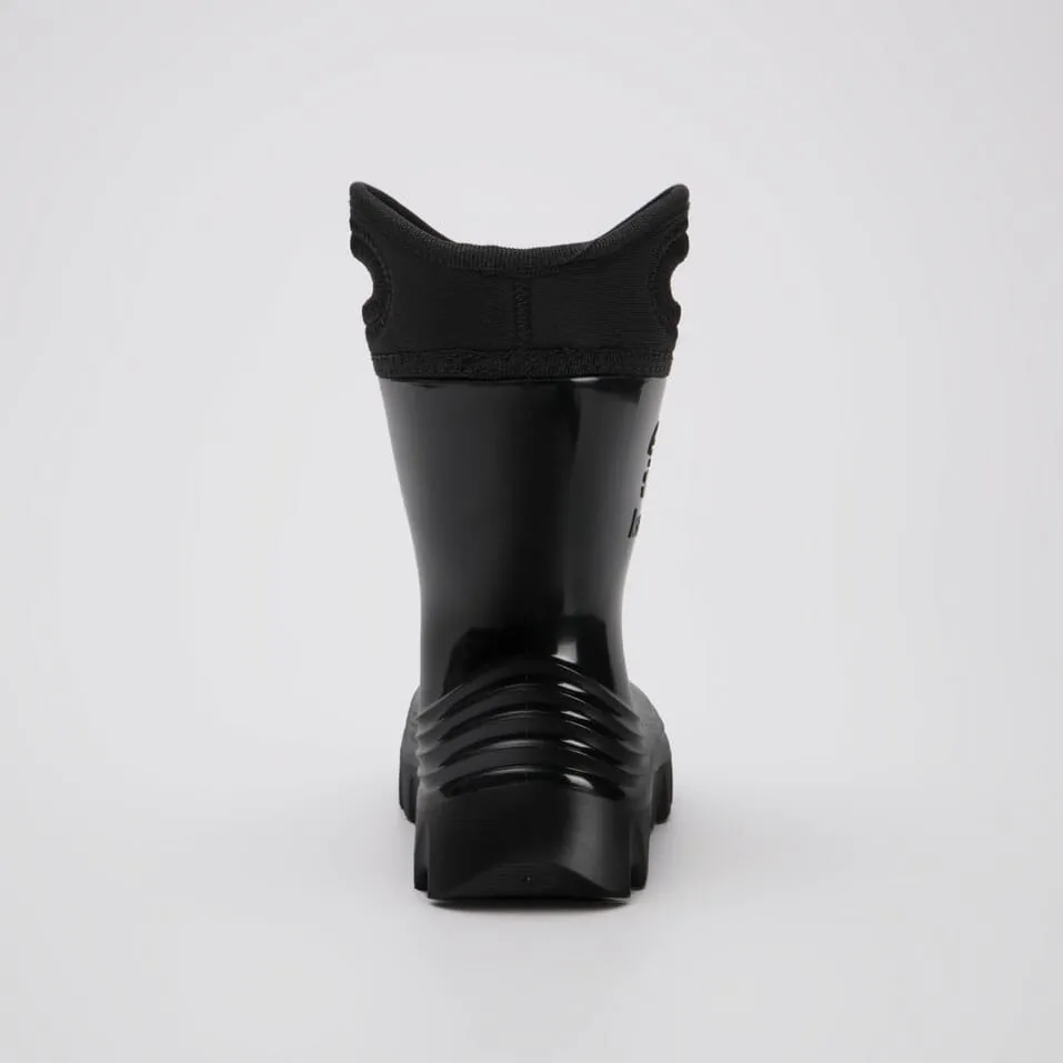 Drizzle – Kids’ Rain Boots