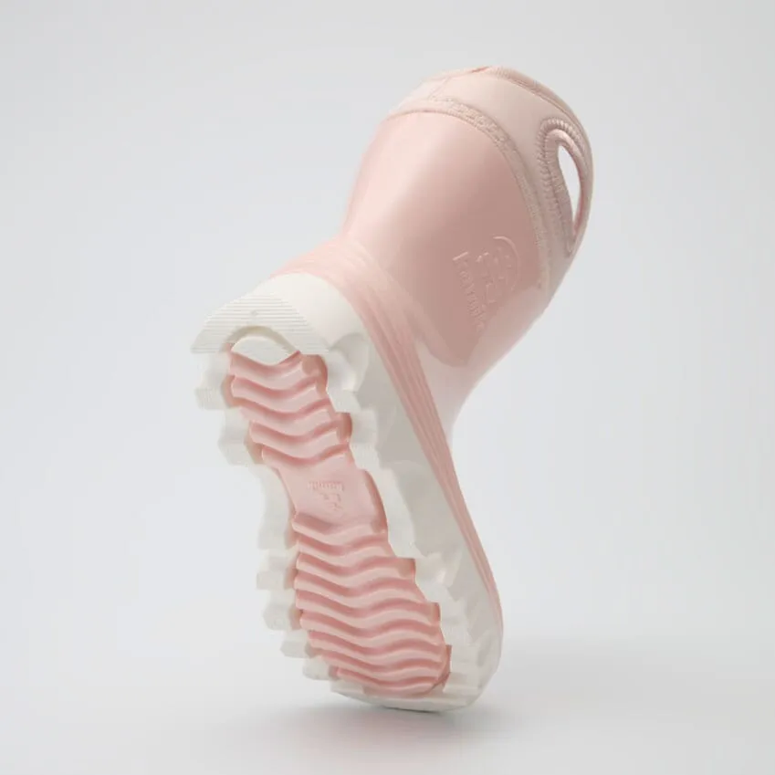 Drizzle – Kids’ Rain Boots