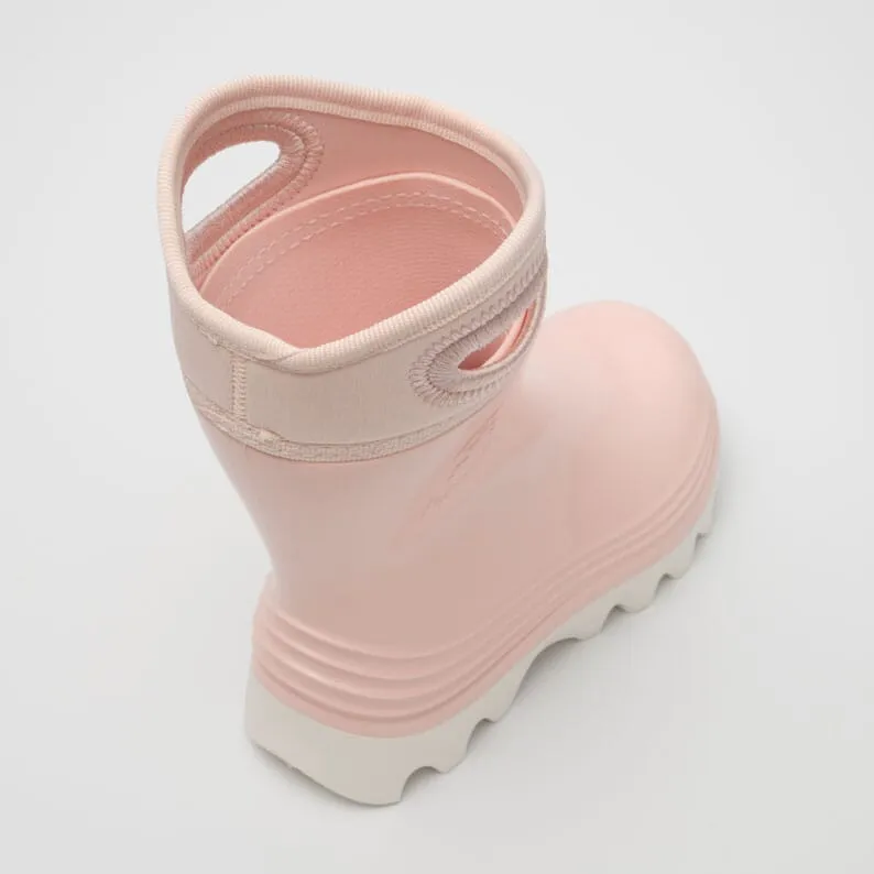 Drizzle – Kids’ Rain Boots