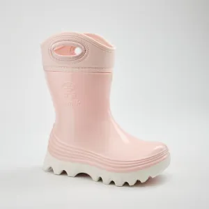 Drizzle – Kids’ Rain Boots