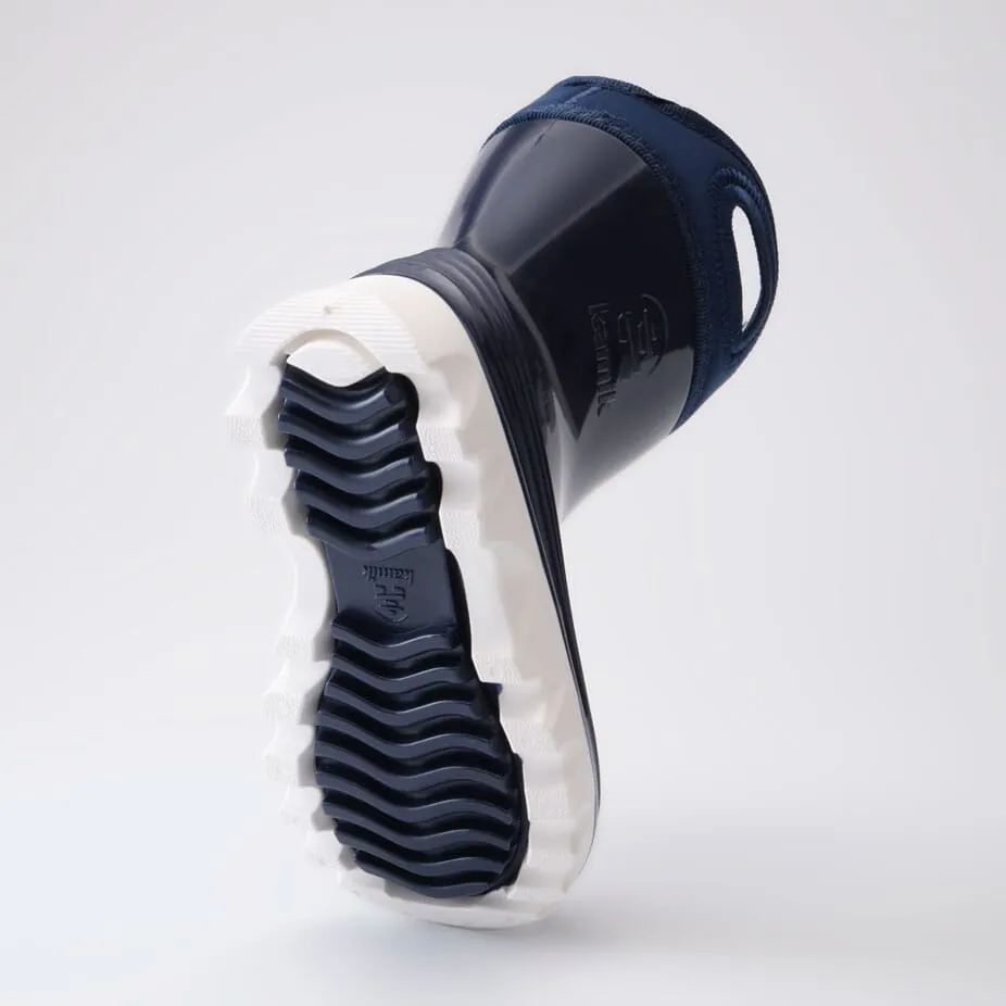 Drizzle – Kids’ Rain Boots