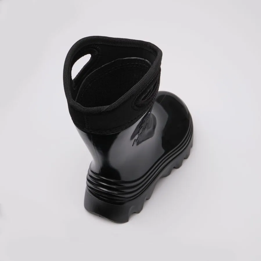 Drizzle – Kids’ Rain Boots