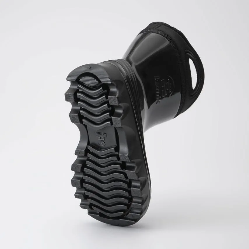 Drizzle – Kids’ Rain Boots
