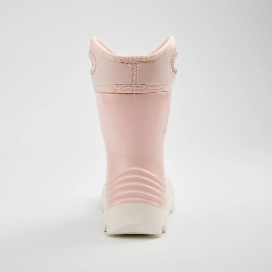 Drizzle – Kids’ Rain Boots