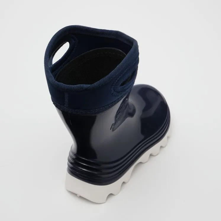 Drizzle – Kids’ Rain Boots