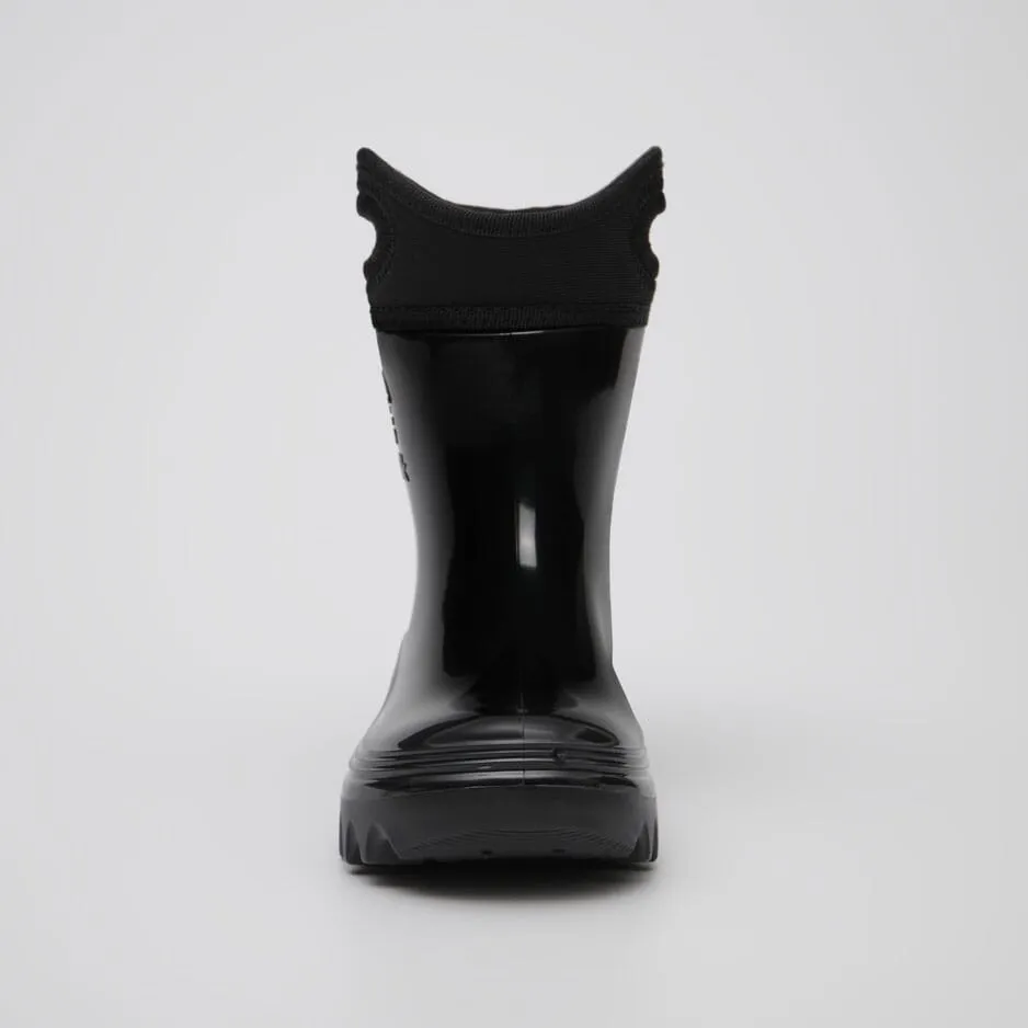 Drizzle – Kids’ Rain Boots