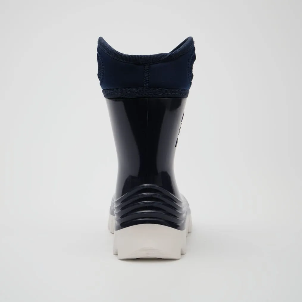 Drizzle – Kids’ Rain Boots
