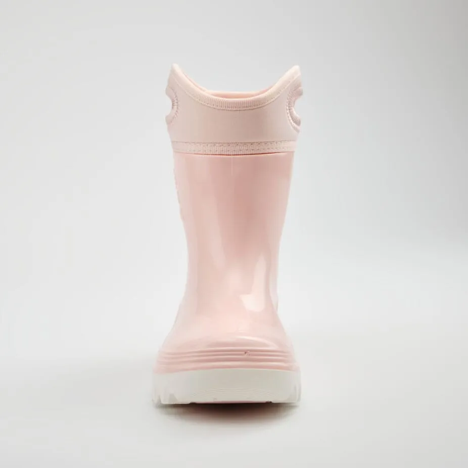 Drizzle – Kids’ Rain Boots