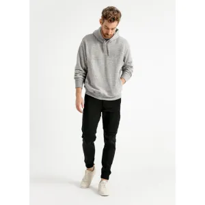 DU/ER Men's No Sweat Slim Jogger - Black