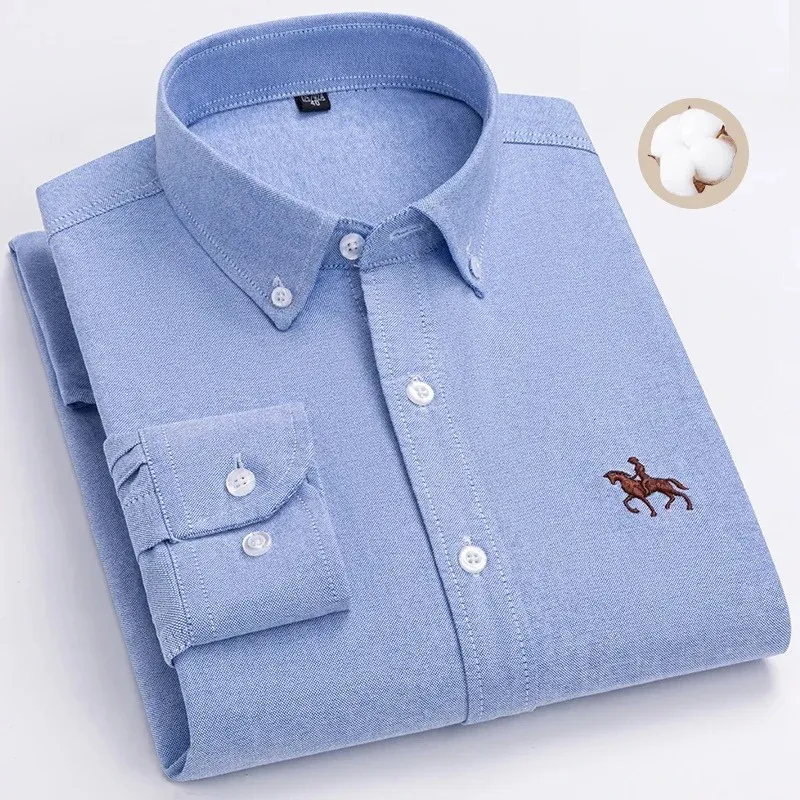 Elevate Your Style with MORRIS | Premium Men's Shirts